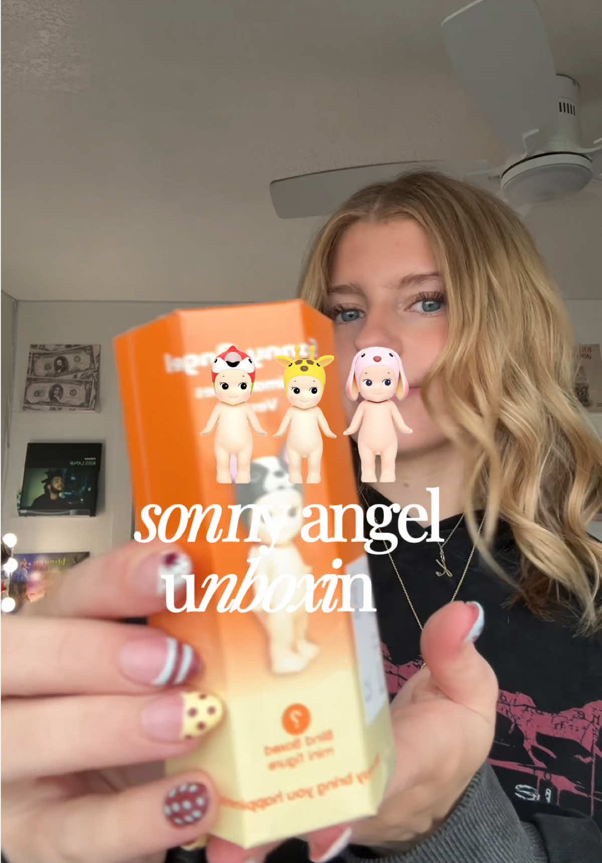 @cailee._rae