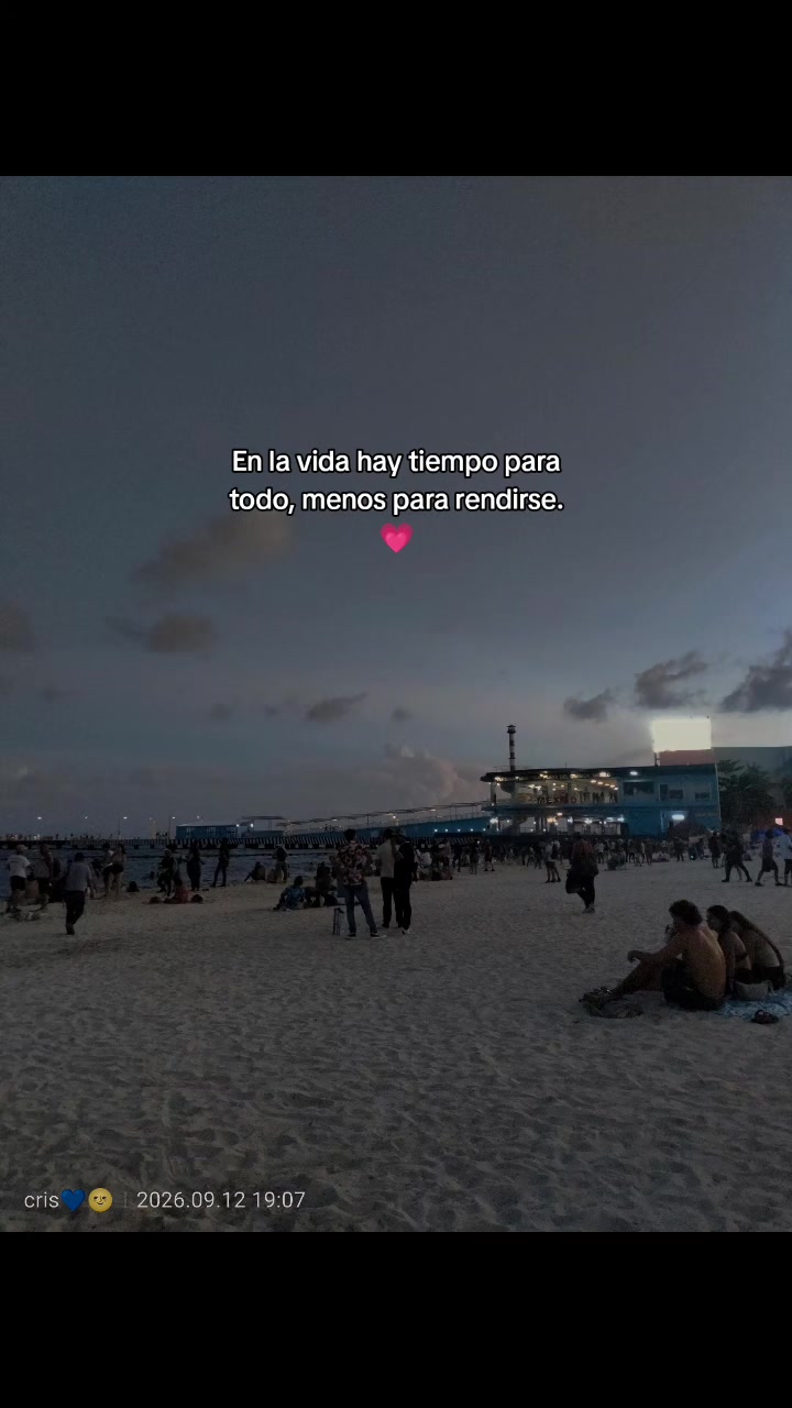 @kayra 💗J😻