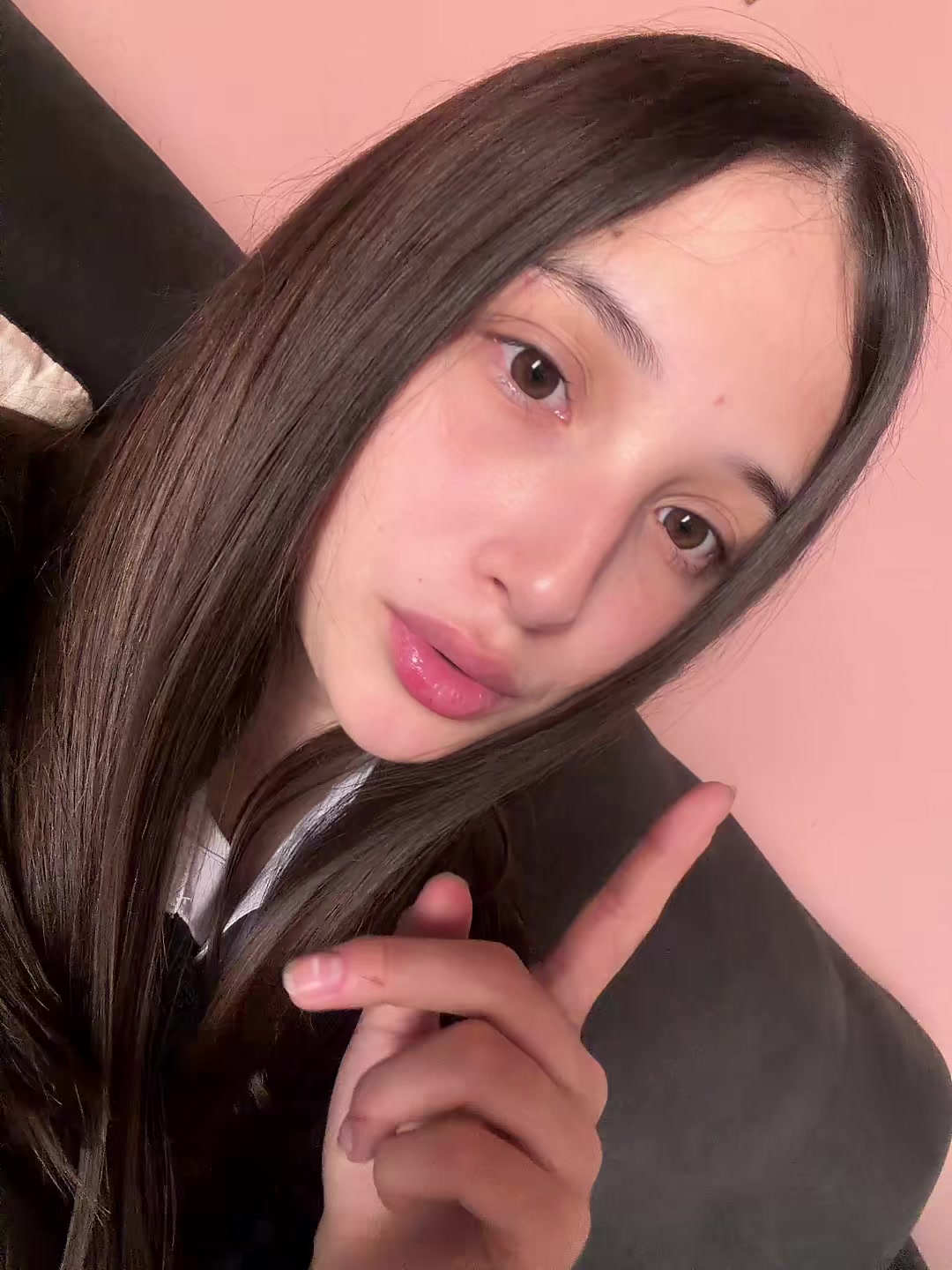 @Luojeda.