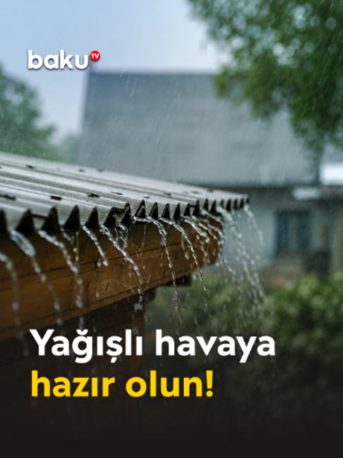 @baku.tv