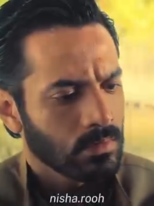 @Khushi