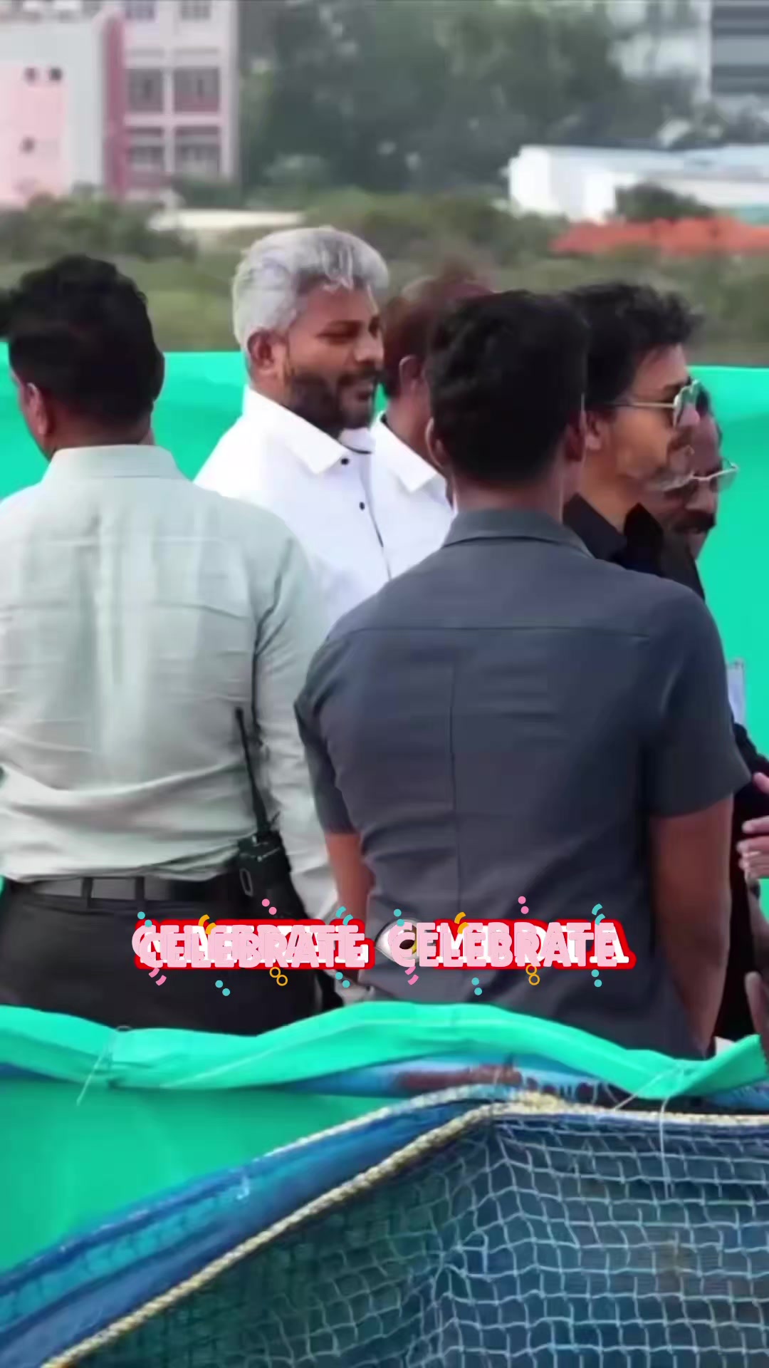 @selvam