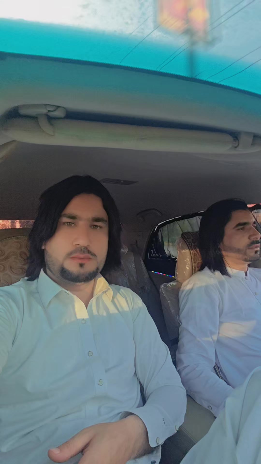 @Hussain Afridi