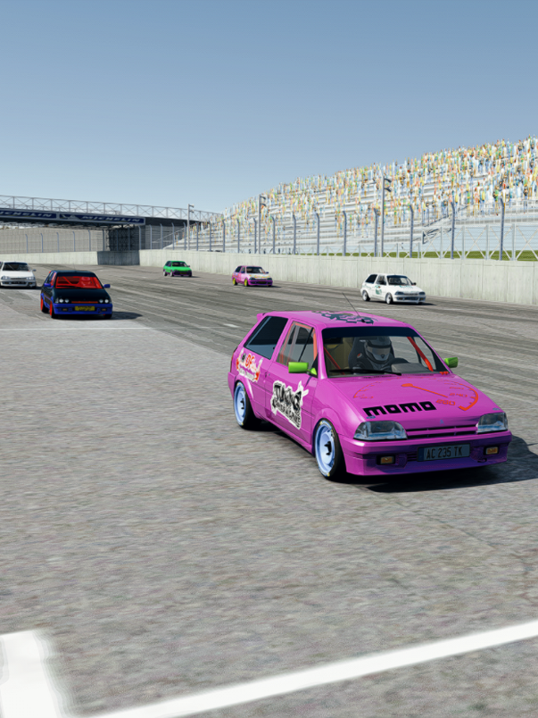 @Murcielago2402Gaming