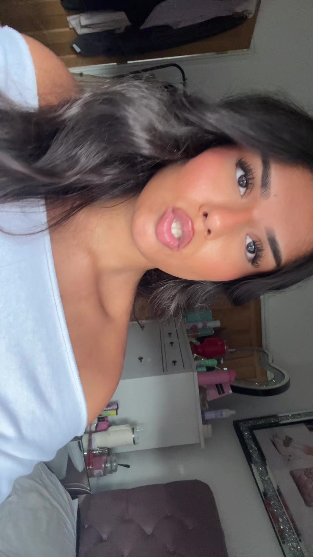 @𝑆 𝐴 𝑅 𝐸 𝑁