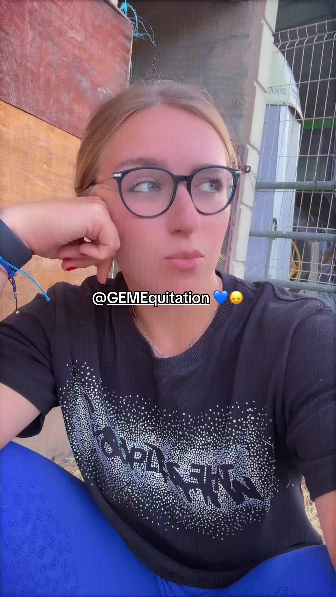 @benjyylepetitponey