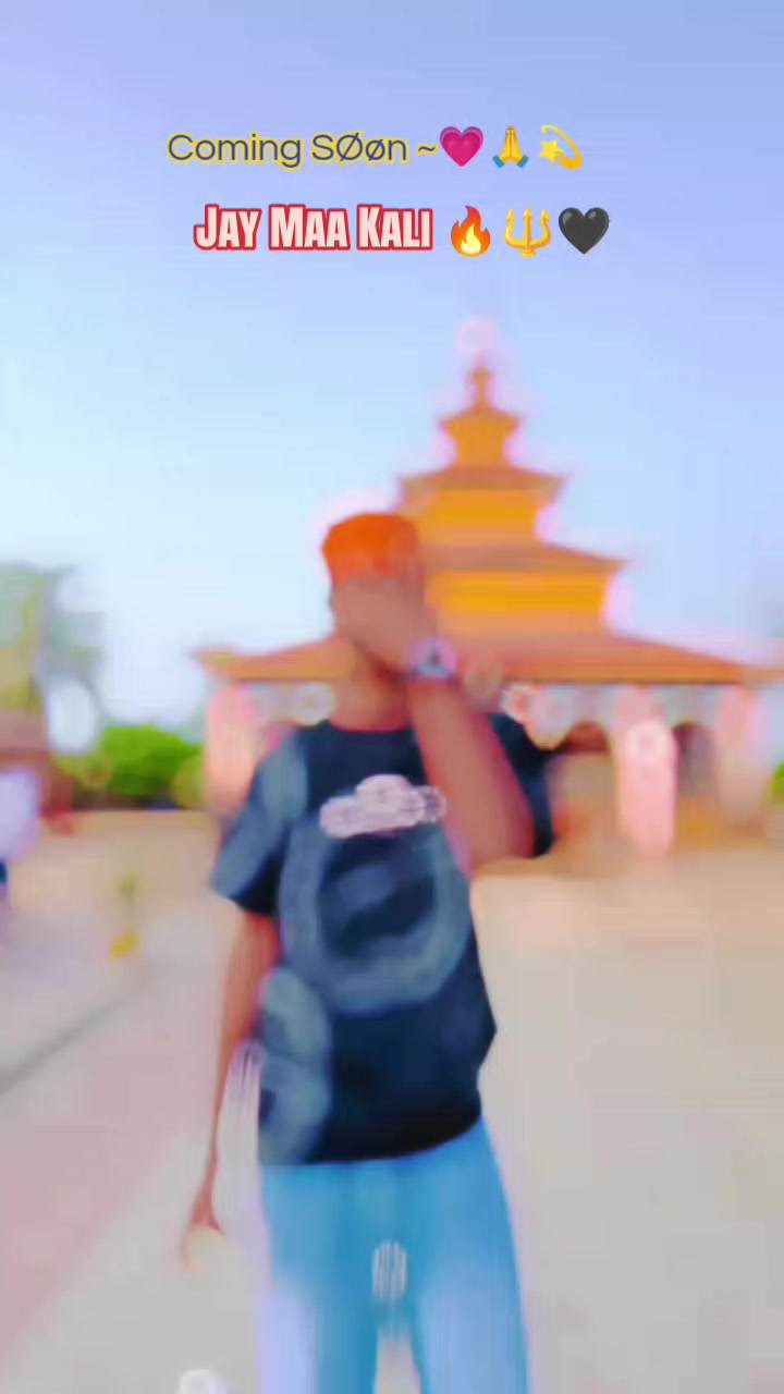 @♥️ अहिरान_MaxX~🥷🏻⚡