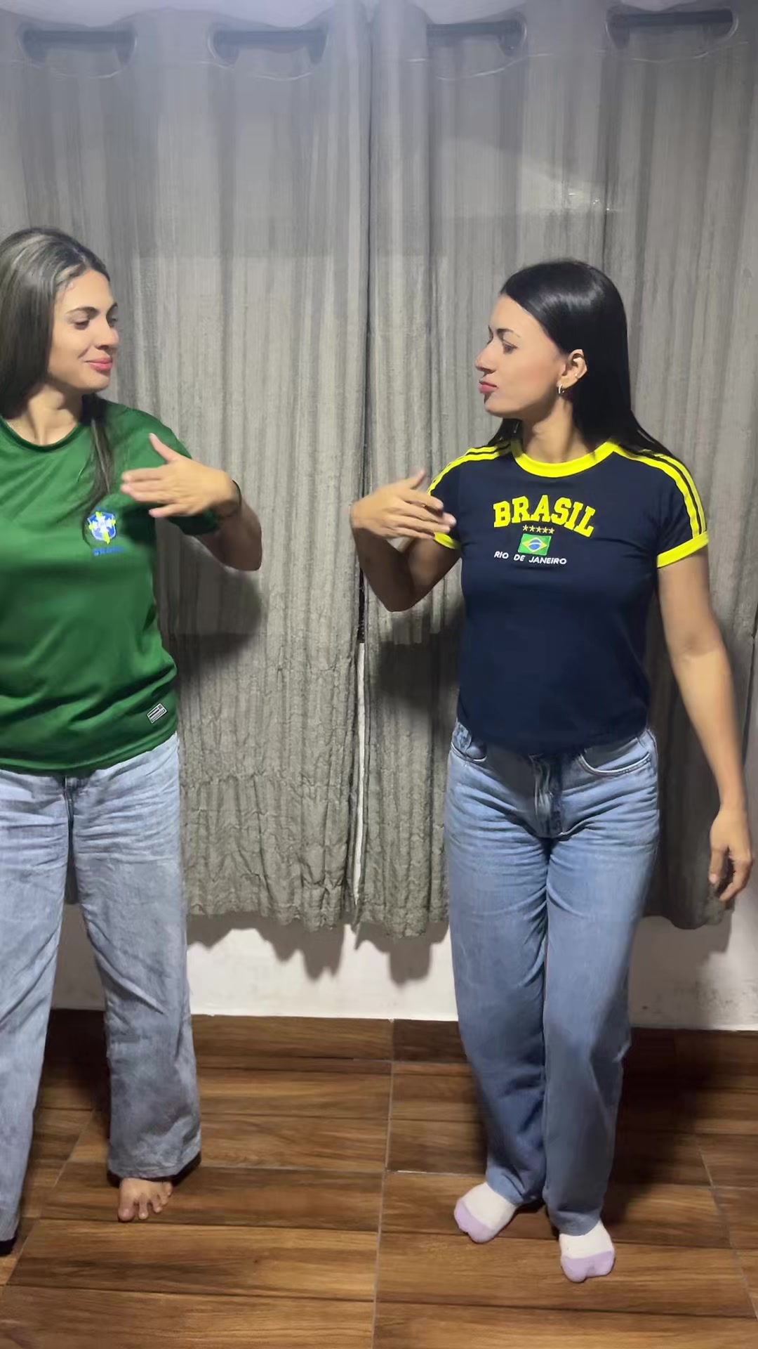 @Marysillvaoficial