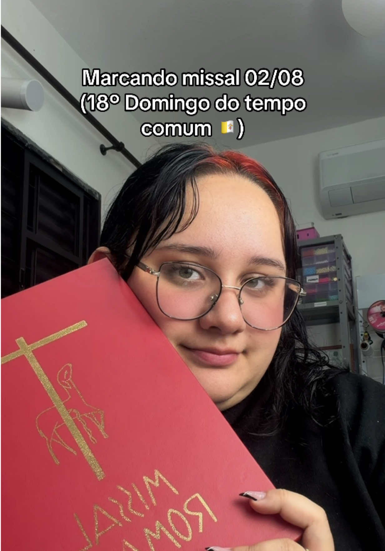@Thami 🇻🇦