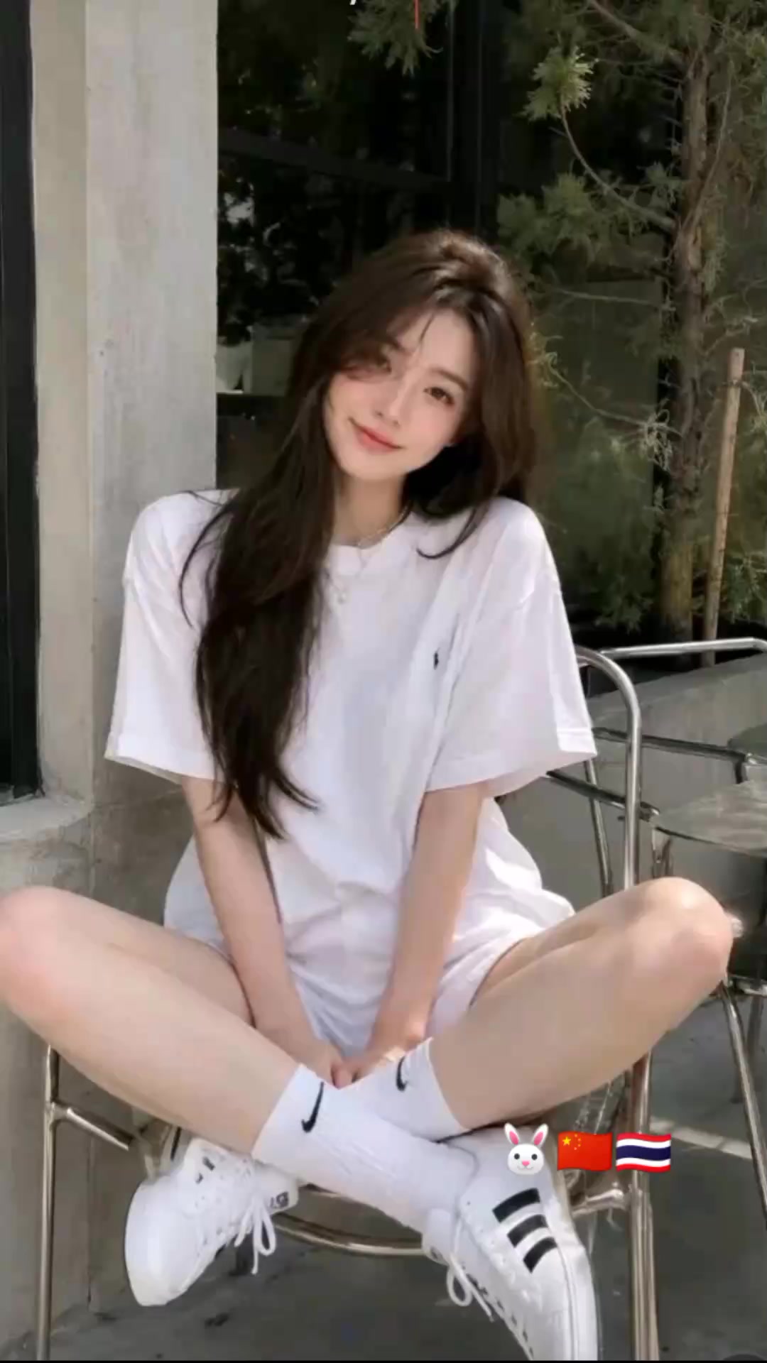 @Yoojane🐰🇨🇳🇹🇭