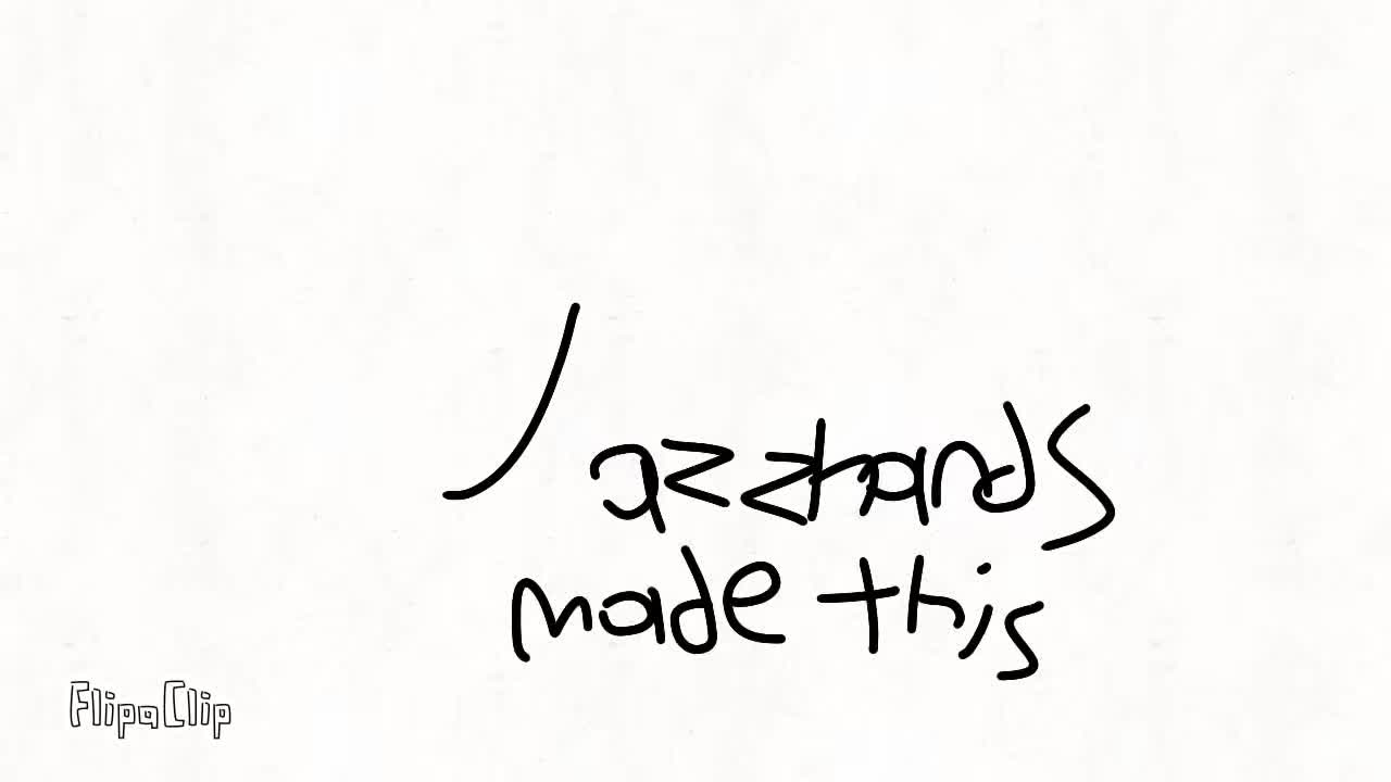 @Jazzhands