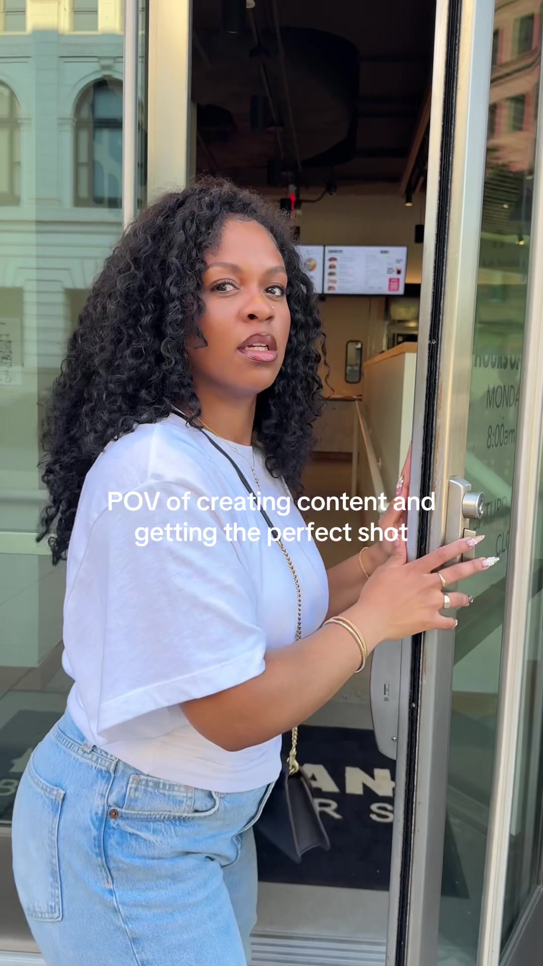 @Toya