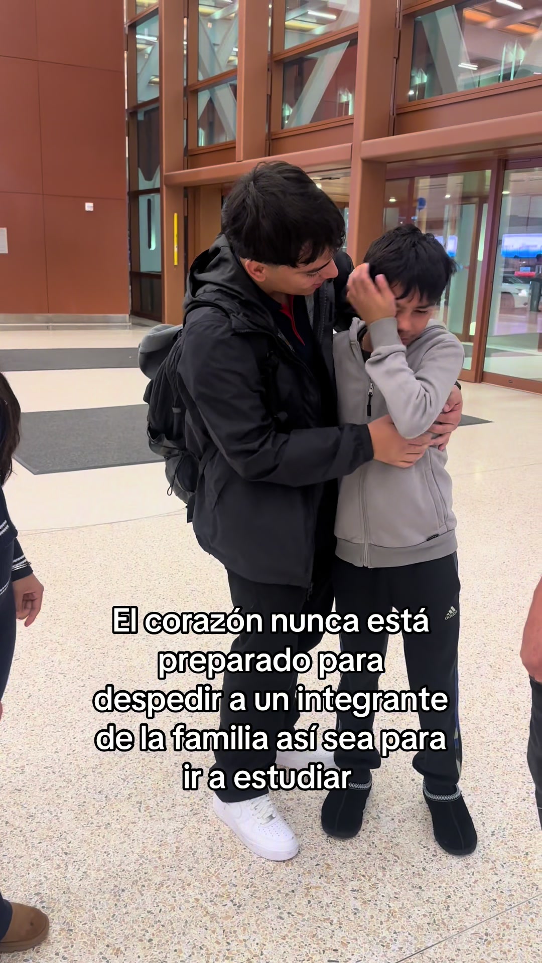 @Jessi Mayorga❤️