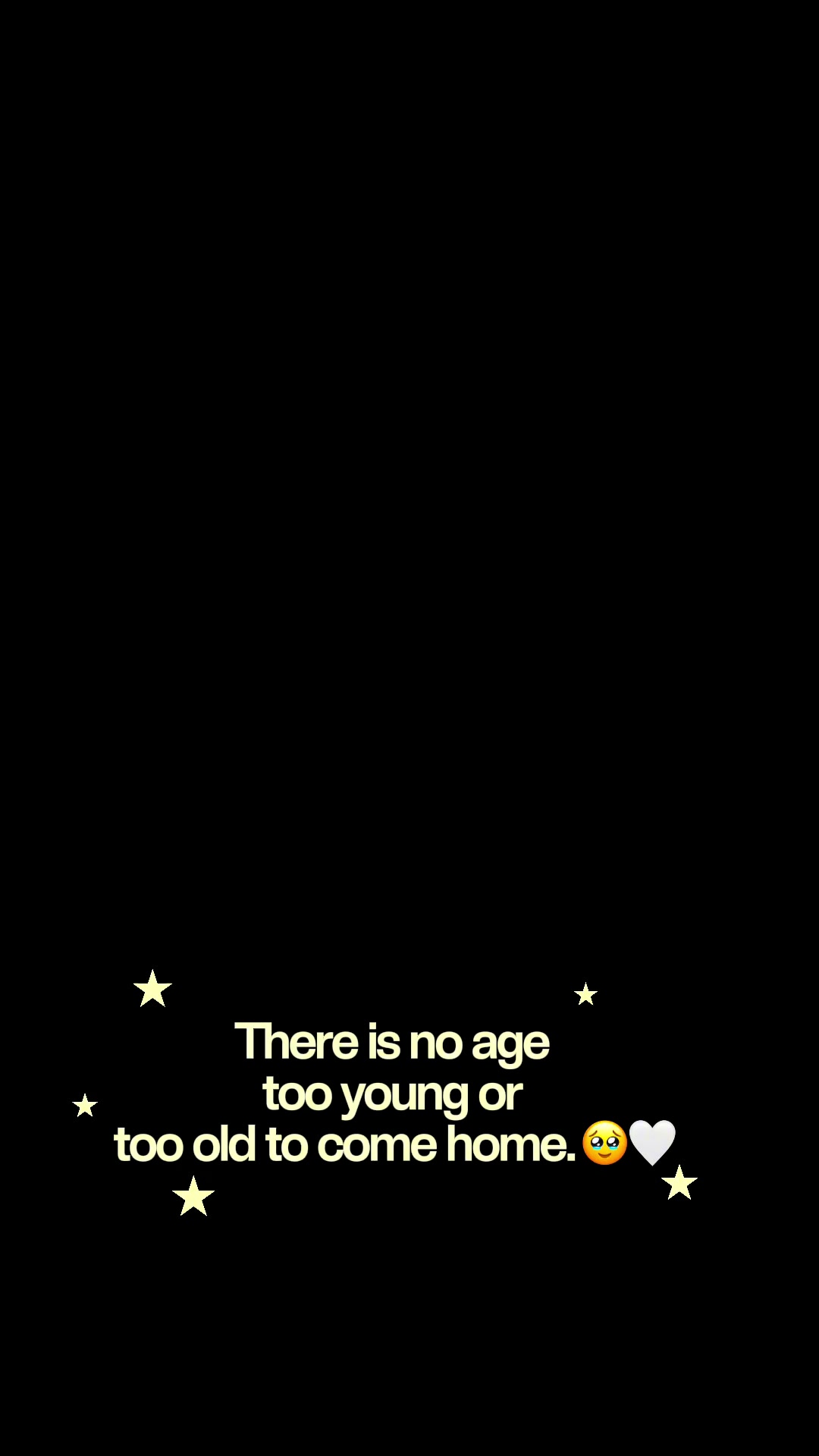 @Teensmag