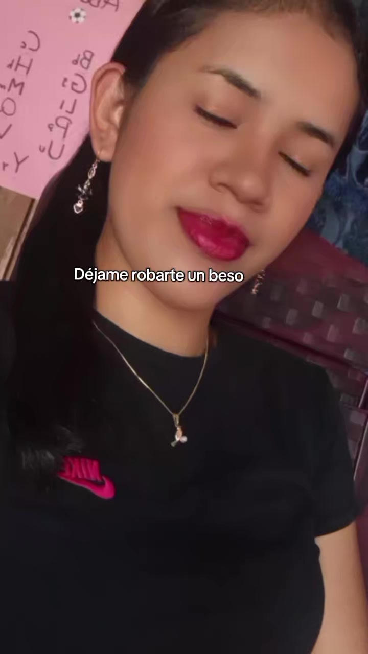 @Flaquita Jiménez 😍🪐✨️