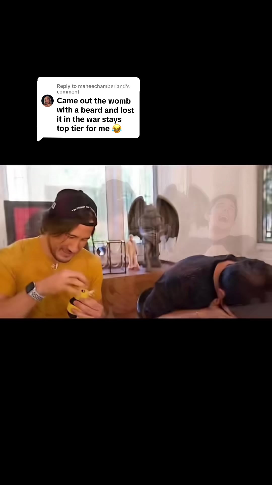 @unusannusmemories🖤🤍