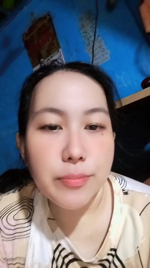 @Angela Nanta