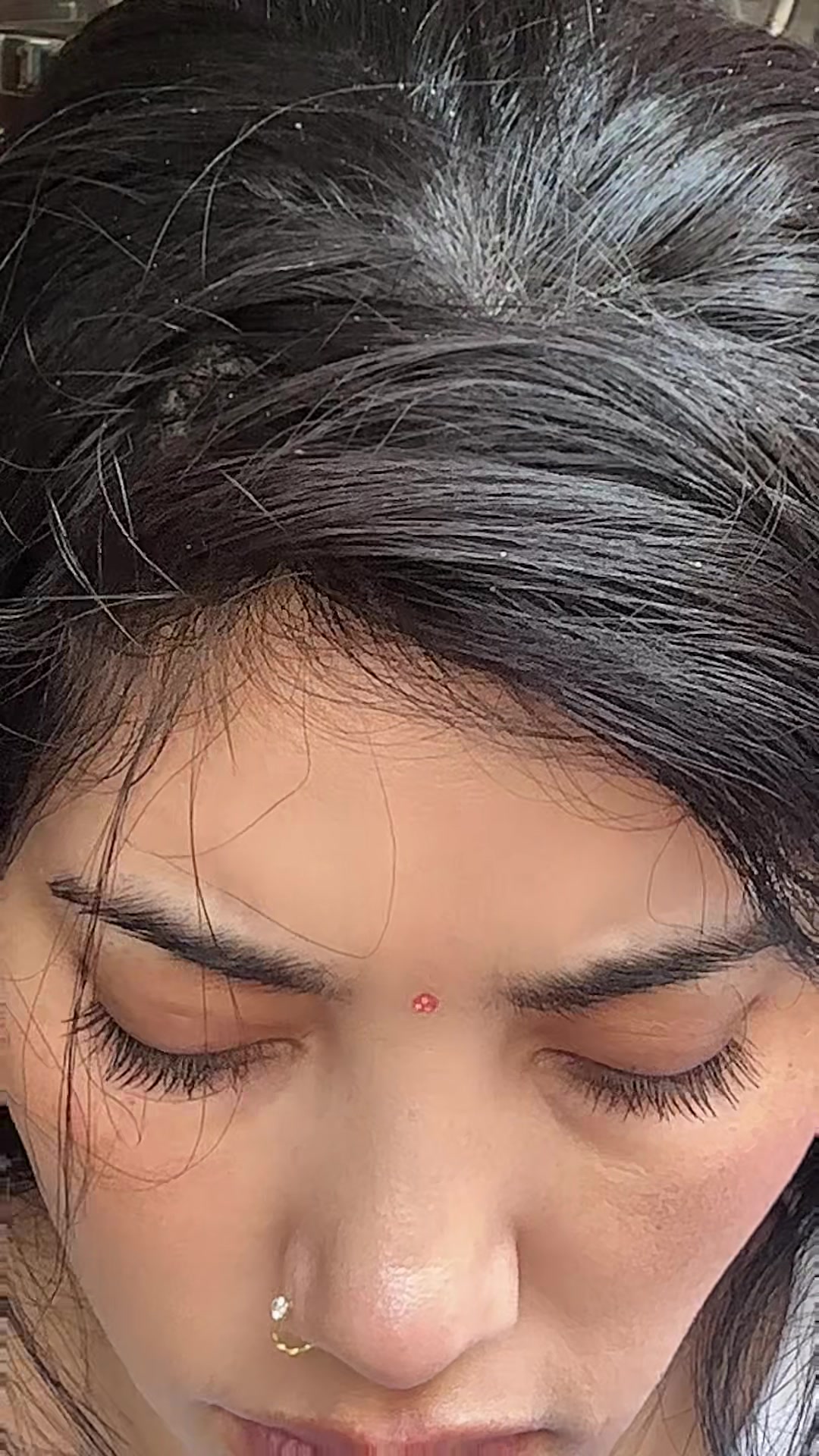 @Sangitakarki001