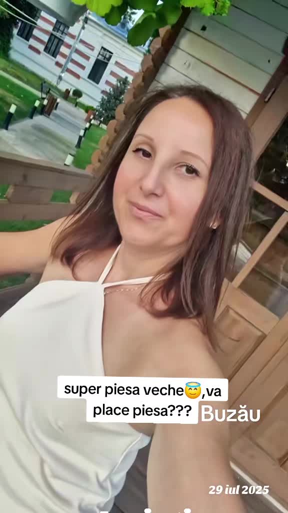 @🦋Liliana 🌹