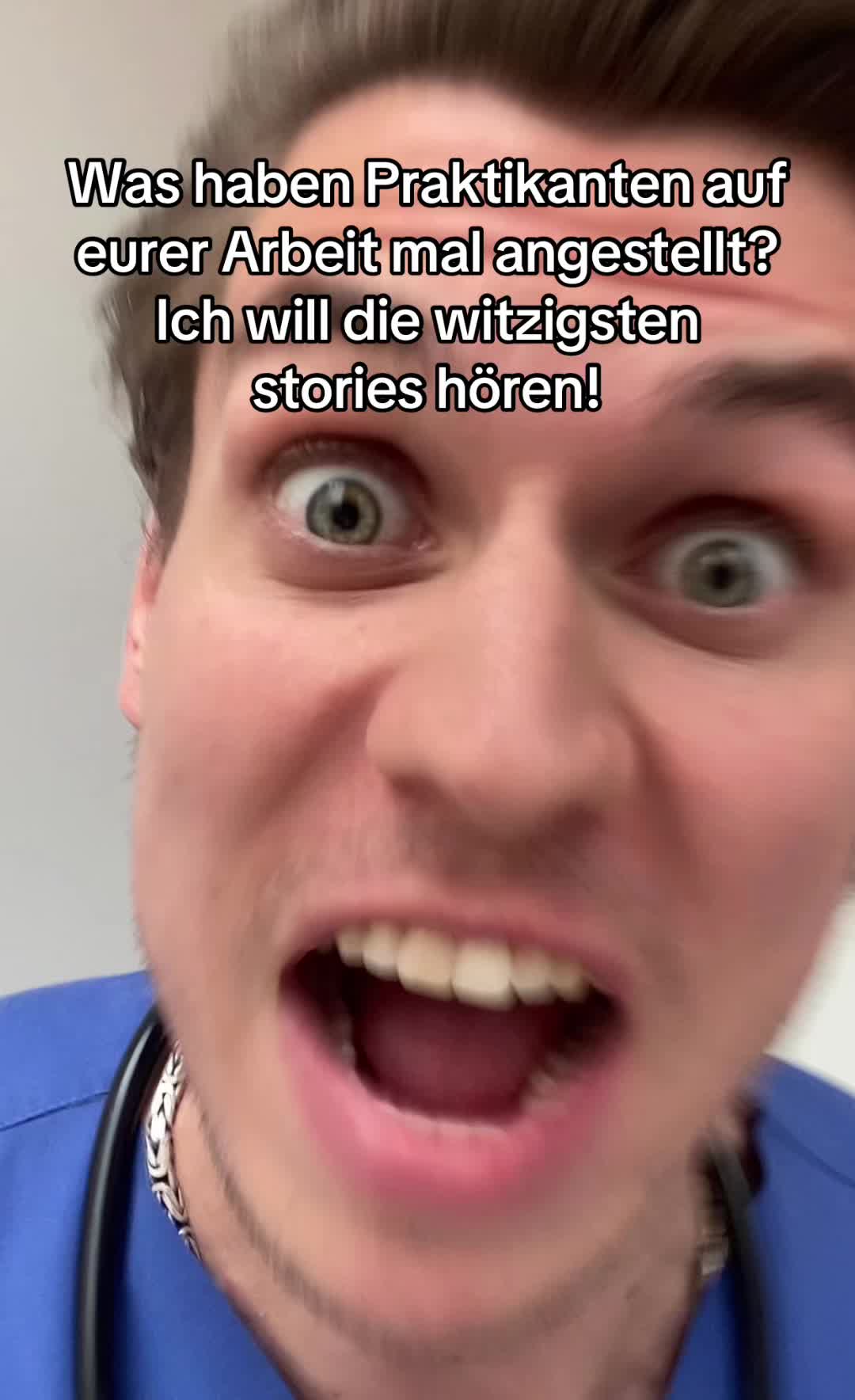 @dr.kalinski