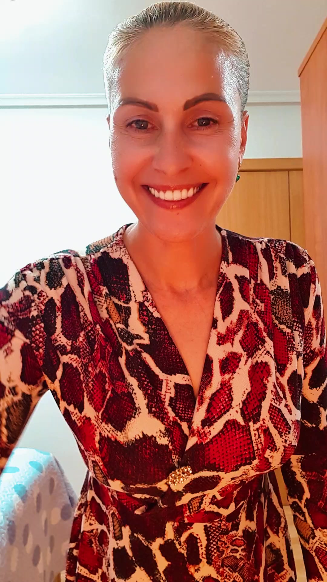 @Corina Dăian