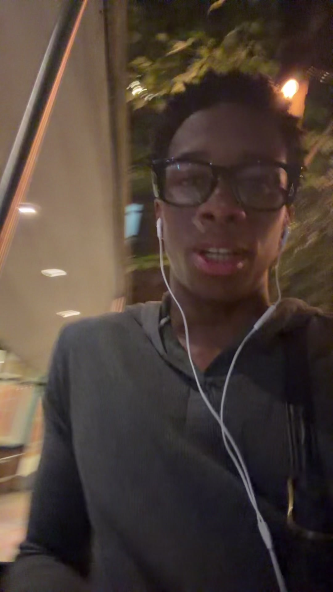 @imjvuitton