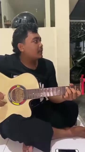 @YudikJago