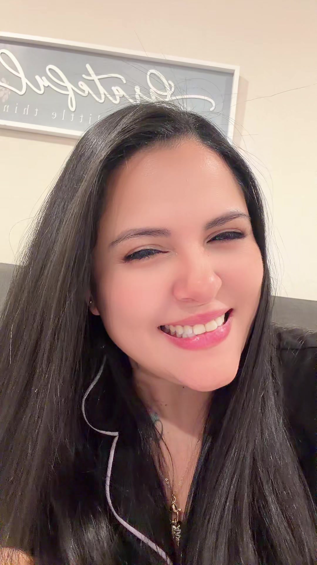 @Eucaris Rodr&iacute;guez