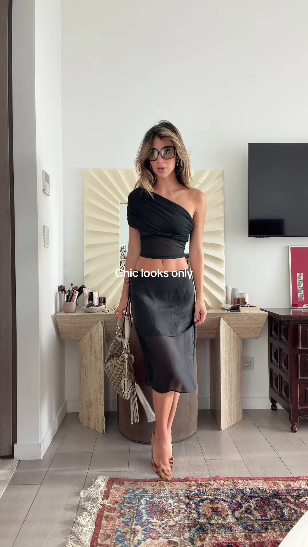 @Julia da Mata