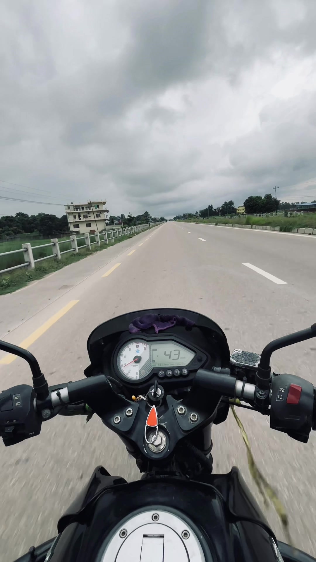@राम यादव🚩