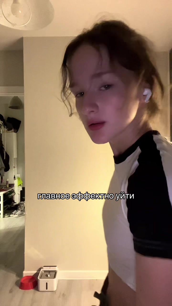 @draznillkx