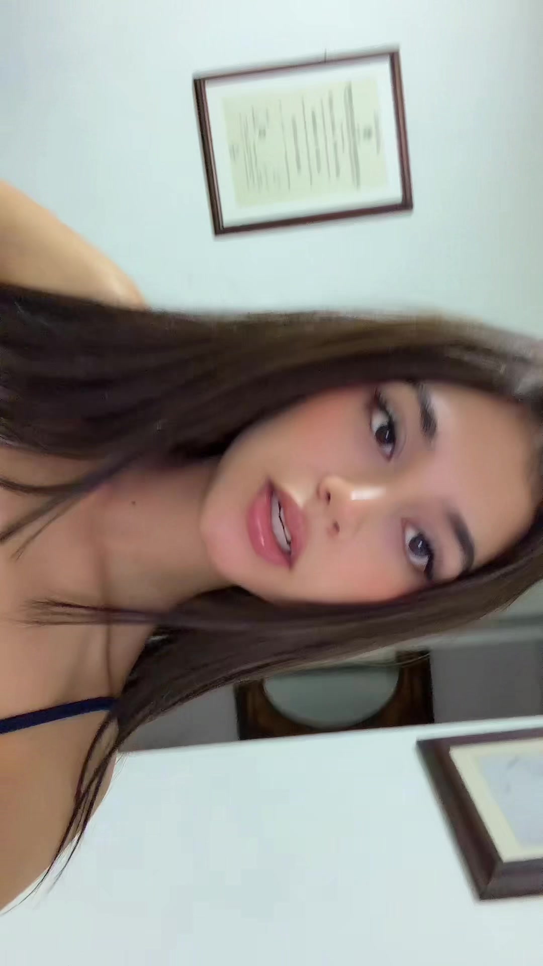 @Sofia Osorio