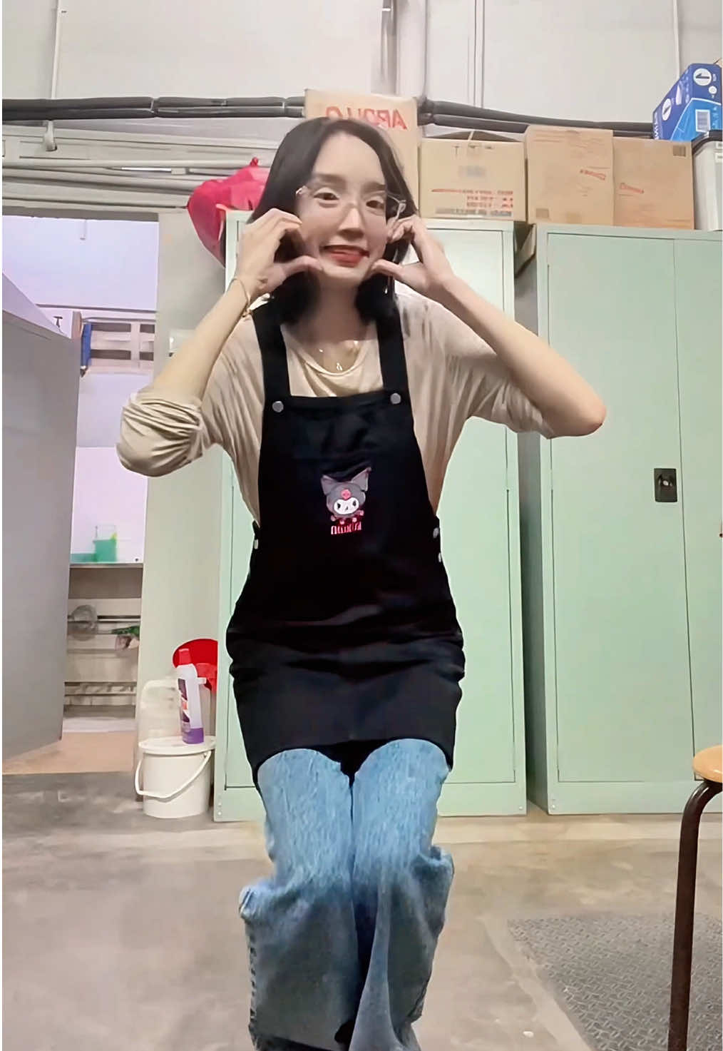 @DII