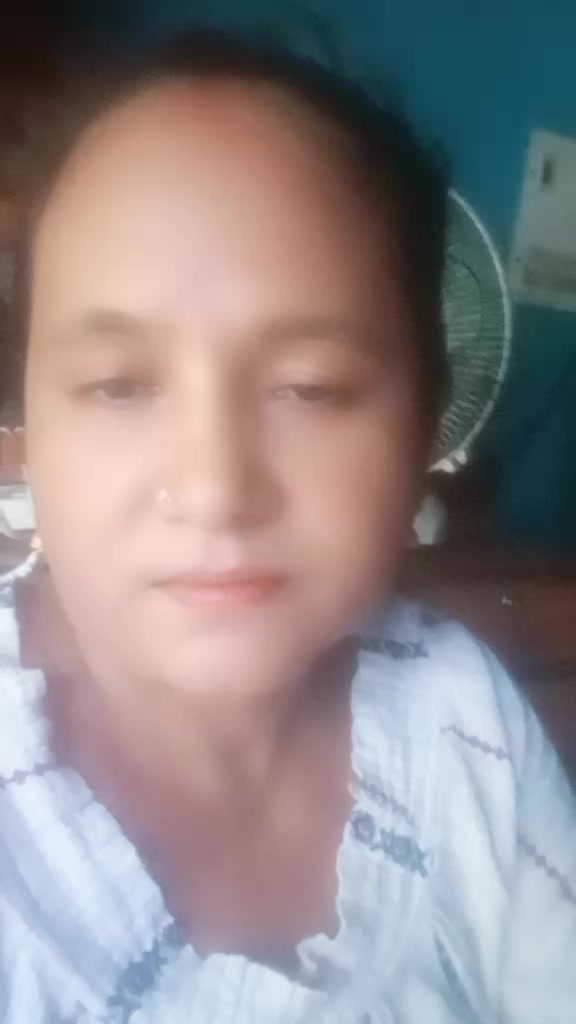 @junakhadka122