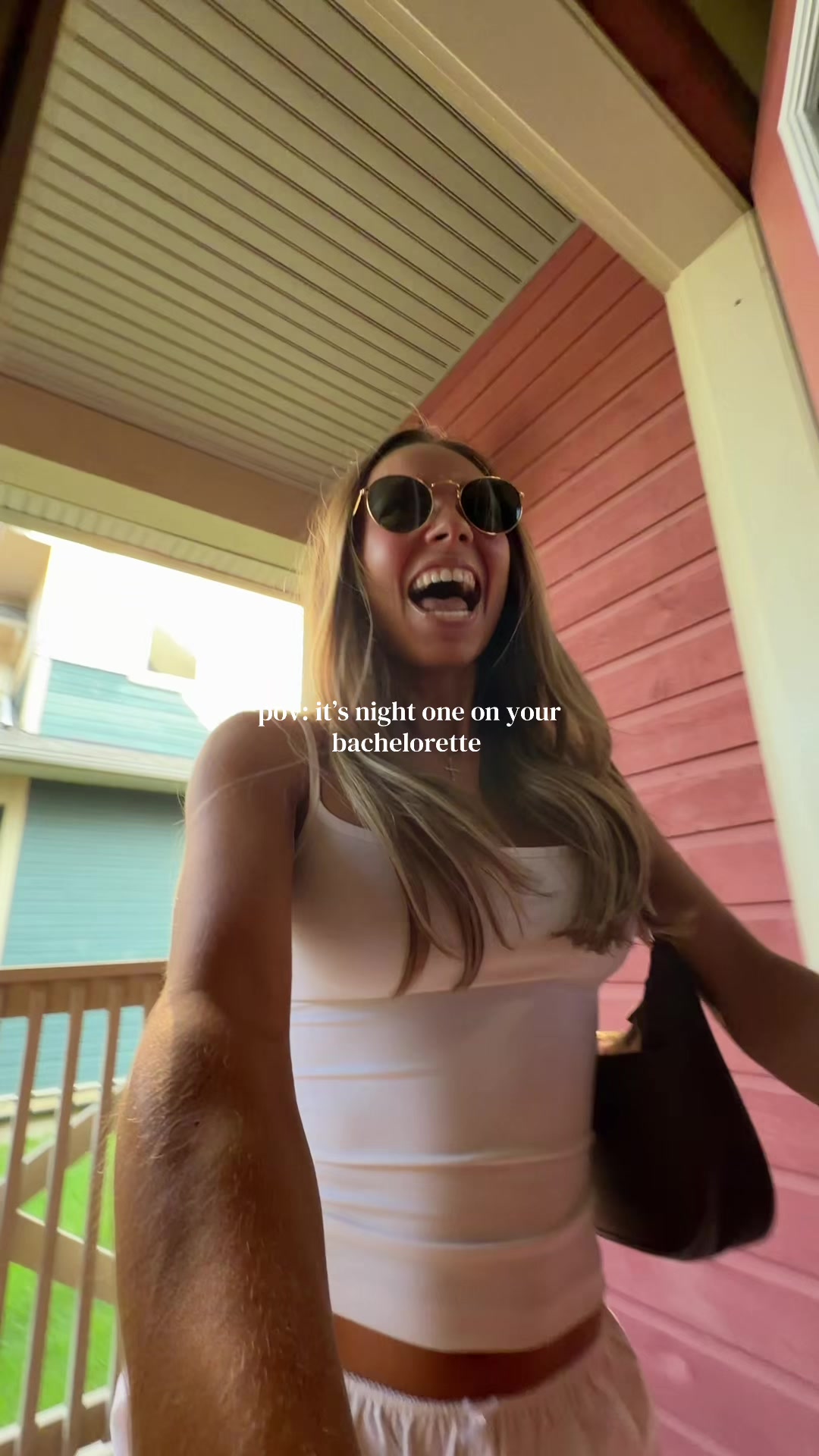 @Ashlyn Rowland