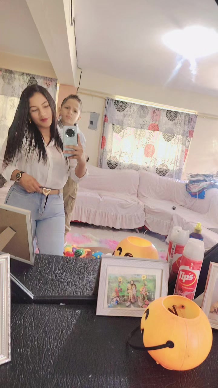 @Alexa❤️🩹