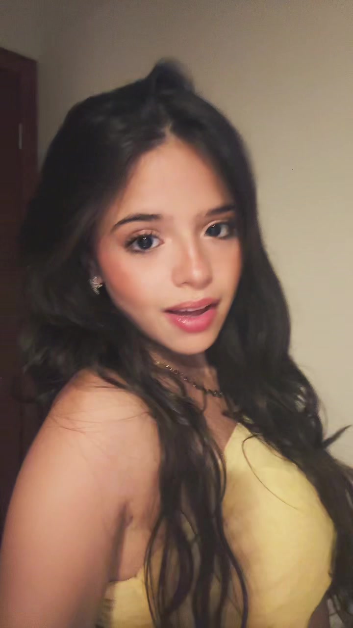 @Vivi Lucas