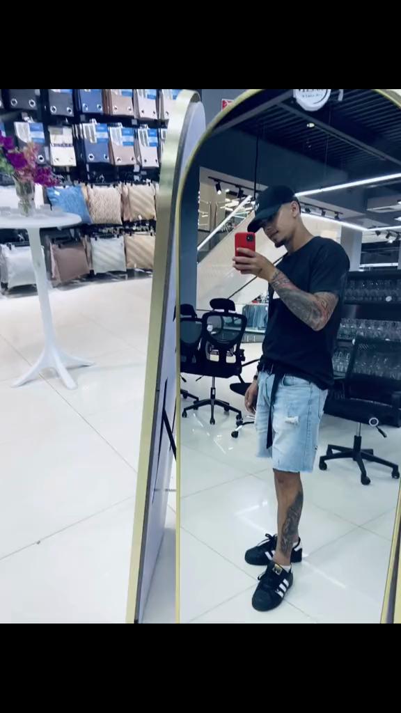 @Alejandro🥷🏻