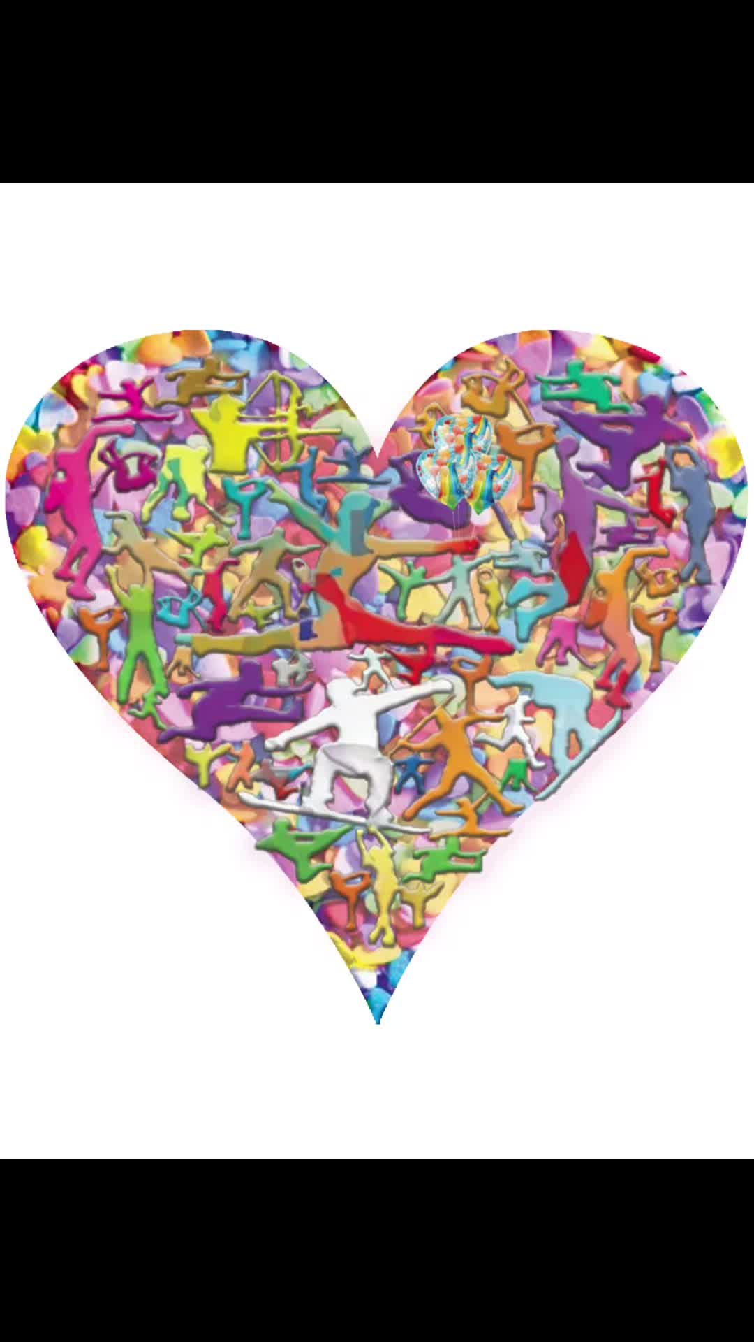 @💗202Sex💗