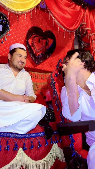 @🦋گل♡آفریدی🦋