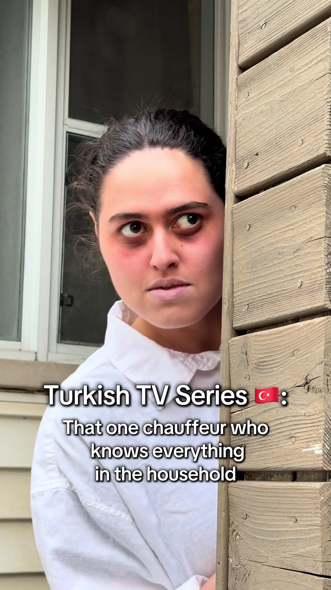 @miyayemis