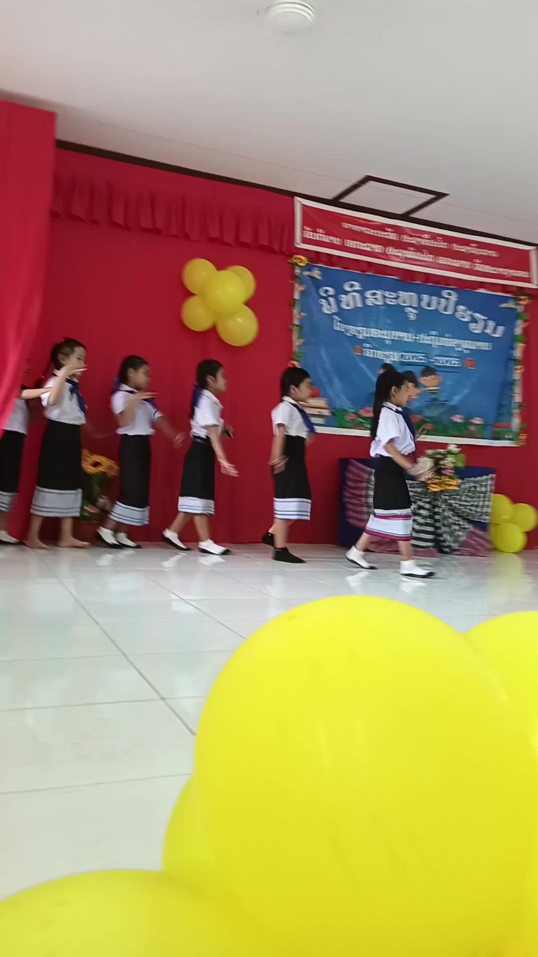 @tamonhchanthapany