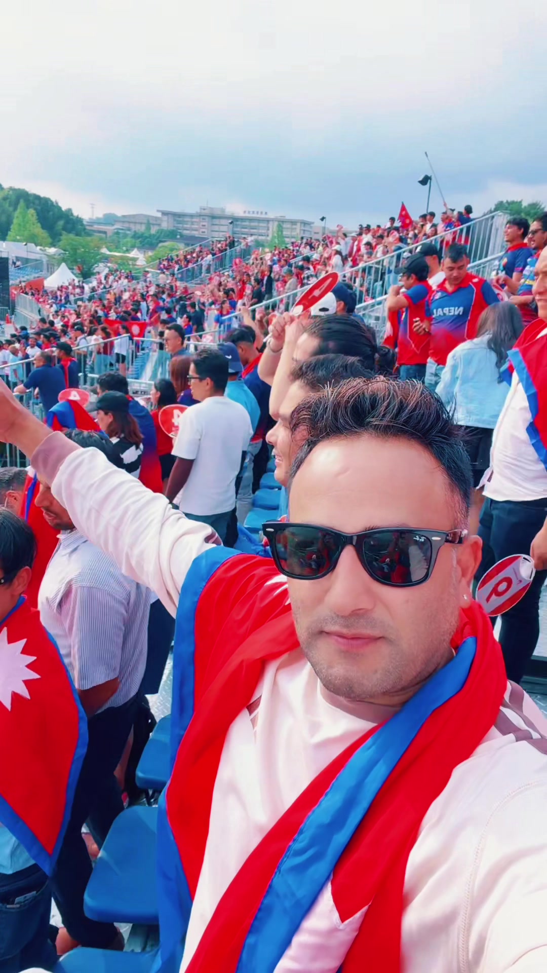 @Kulbir Thapa ЁЯТЪ