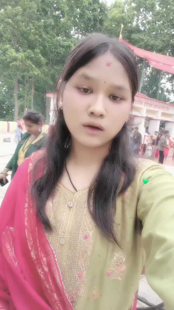 @ÑishiiYy🌀🕊