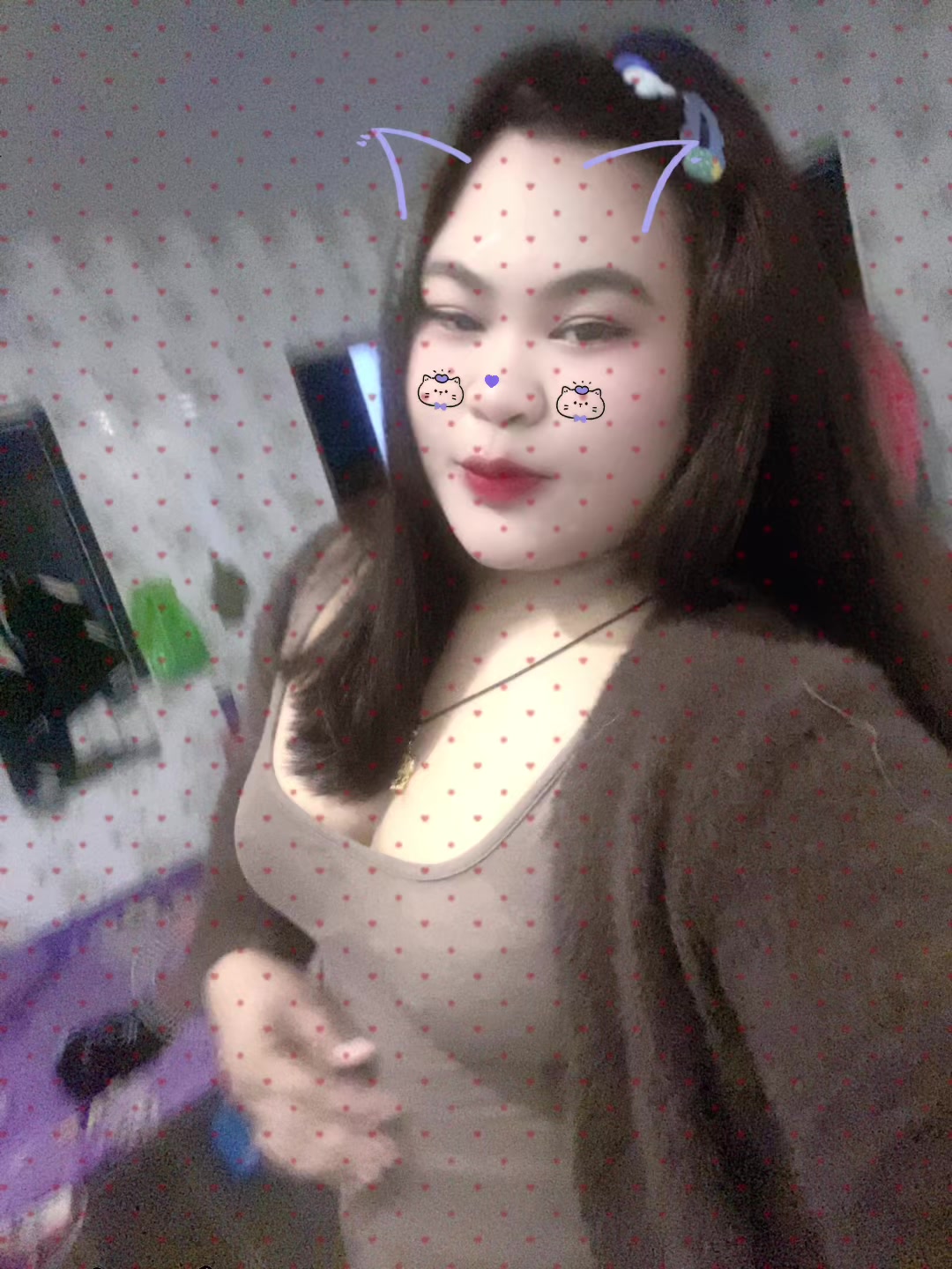 @Hiแปn๐ทโค๏ธ