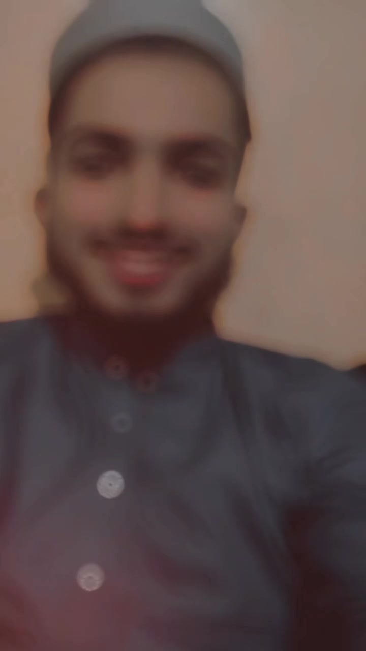 @SAJID JANI😈👈👉