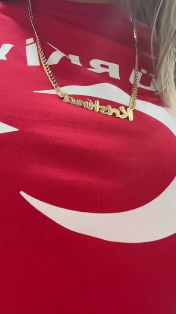 @Ceylin kuaf&ouml;r 💇&zwj;♀️