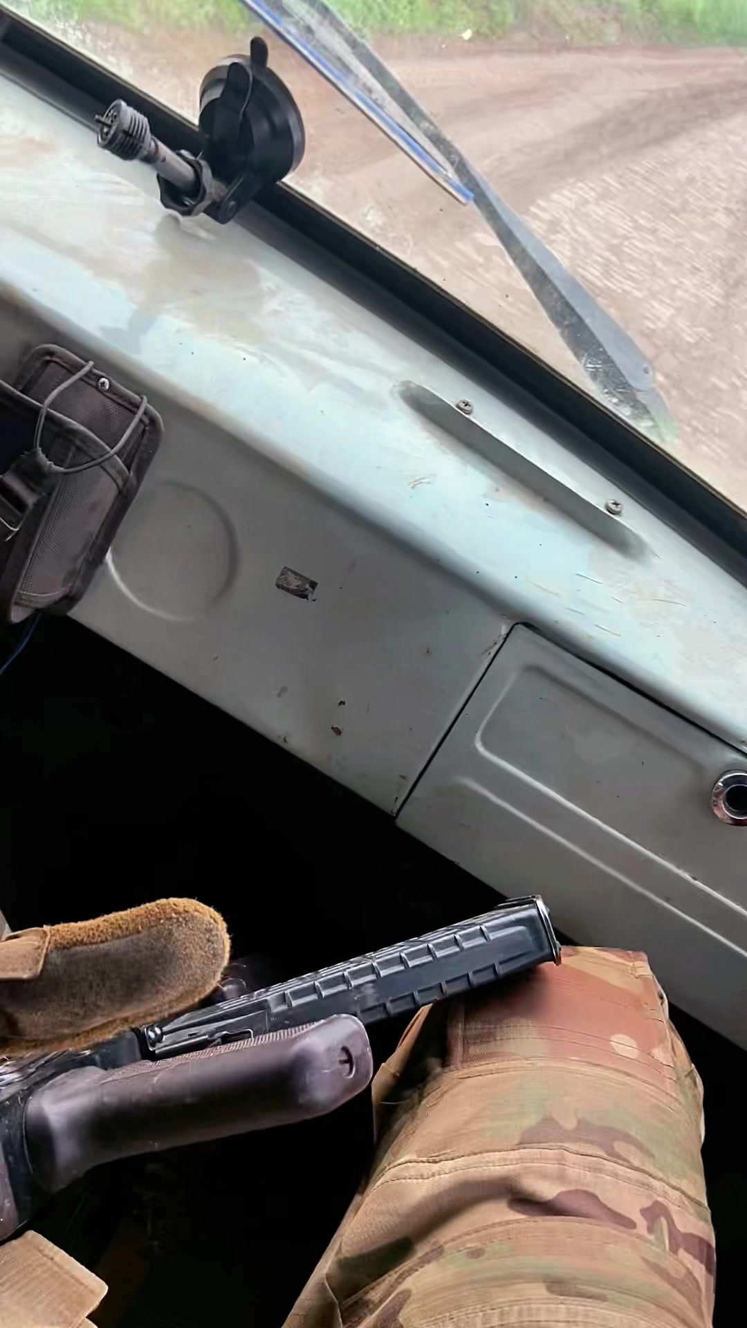 @Кто волк
