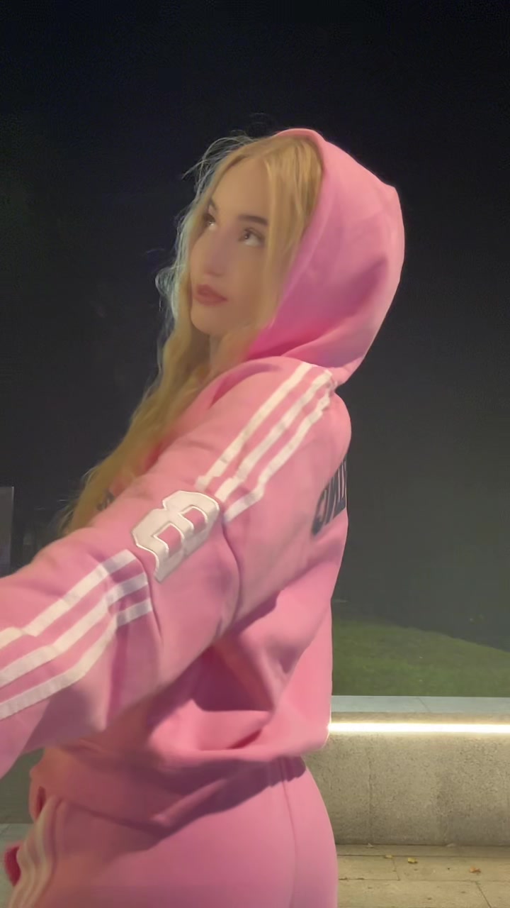 @nikasencova