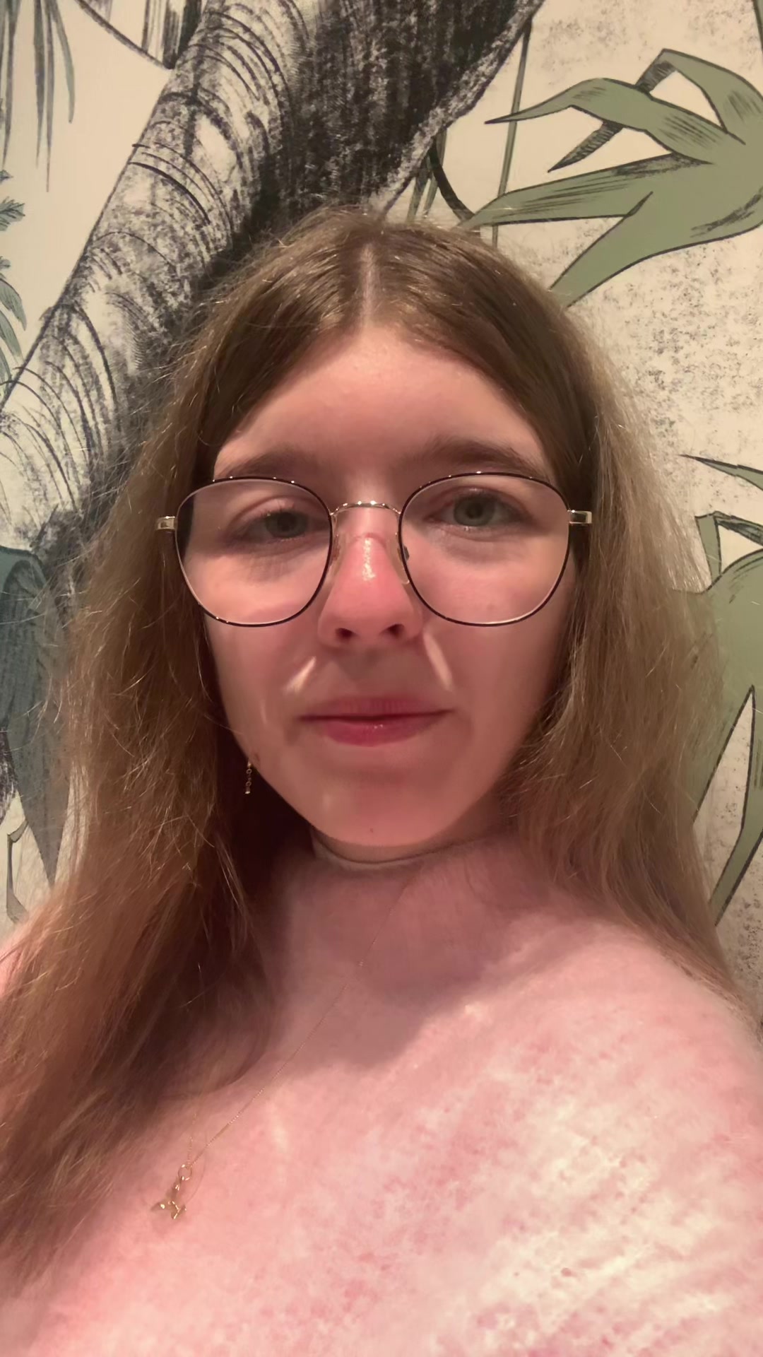 @Alana